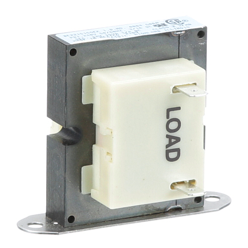 (image for) Roundup - AJ Antunes 7001145 TRANSFORMER